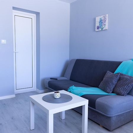 La Piazza Hotel Shumen Bagian luar foto